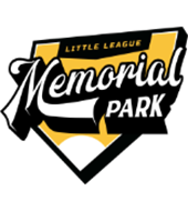 Memorial Park Little League